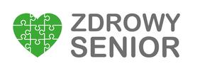 Logo Śląskie