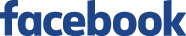 Logo Facebook